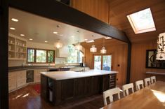 Complete Residential Interior Design, Custom Furniture And Fixtures 3 small