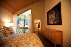 Complete Residential Interior Design, Custom Furniture And Fixtures 5 small