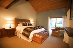 Complete Residential Interior Design, Custom Furniture And Fixtures 6 small