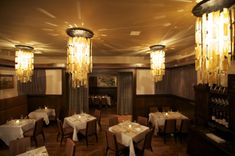 Custom Glass And Metal Chandeliers 2 small