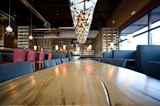 Giant Live Edge Slab Table 3 small