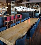 Giant Live Edge Slab Table 2 small