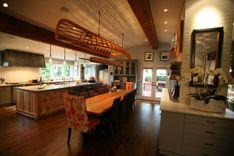 Bridge Truss Table 3 small