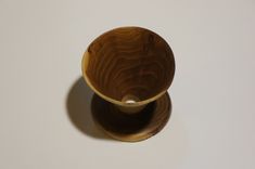 Hand Made Por Over Filter Cones 4 small