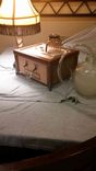 Barnwood Cocktail Smoker 1 small