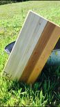 Handmade Cutting Boards 2 small