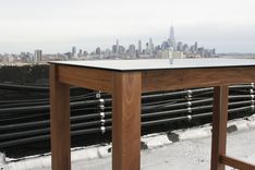 Parsons Dining Table 1 small