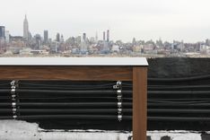 Parsons Dining Table 6 small