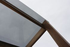 Parsons Dining Table 4 small