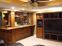 Wet  Bar 1 small