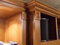 Wet  Bar 2 small