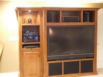 Wet  Bar 3 small