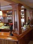 Wet  Bar 5 small