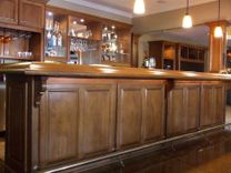 Wet  Bar 6 small