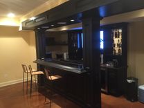 Wet Bar 1 small