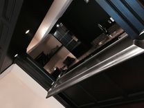 Wet Bar 2 small