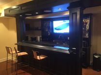 Wet Bar 3 small