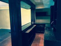 Wet Bar 4 small