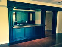 Wet Bar 5 small