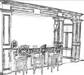 Wet Bar 6 small