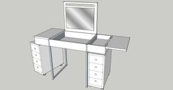 Custom Design 5 small