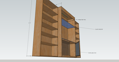 Custom Design 2 small