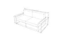 Custom Design 3 small