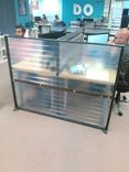 Custom Design Office Partitions 2 small