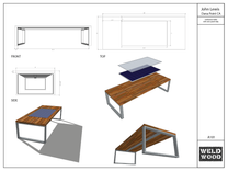 Custom Design 4 small