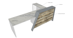 Custom Design 1 small