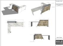 Custom Design 6 small