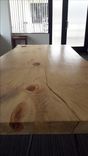 Hand Hewn Live Edge Table 1 small