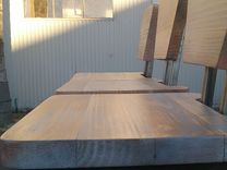 Custom Bar Chairs 5 small