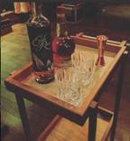 Custom Bar Cart 1 small