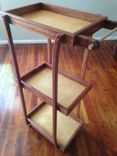 Custom Bar Cart 3 small