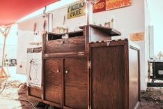 Custom Bar 1 small