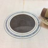 Custom Made Acoustic Guitar 2 small