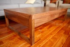 Complete Custom Ordered Furniture 4 small