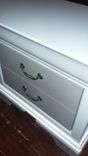 Furniture Refurbish & Repair 2 small