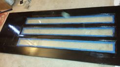 Furniture Refurbish & Repair 5 small