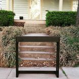 Complete Custom Ordered Furniture 2 small