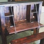 Complete Custom Ordered Furniture 1 small