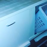 Complete Custom Ordered Furniture 5 small