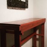 Complete Custom Ordered Furniture 6 small