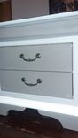 Furniture Matching 2 small