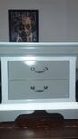 Furniture Matching 3 small
