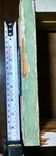 Reclaimed Wood Boxes 4 small