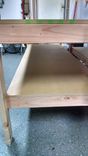 Workbench - Made To Order 2 small
