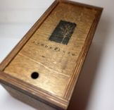 Base Ten Block Set 4 small