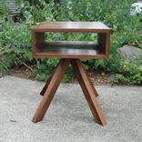 The Mrs. Jones Side Table 1 small
